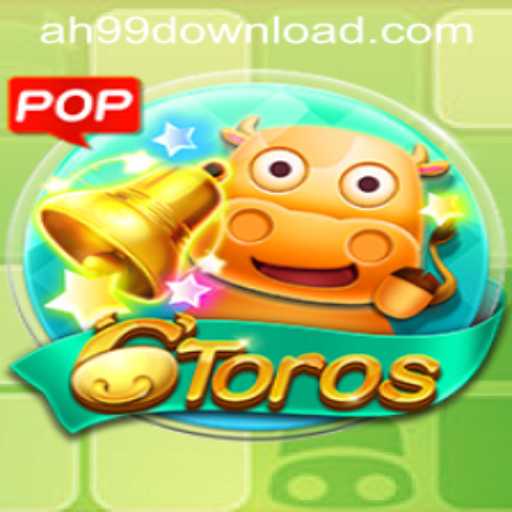 Exploring 6Toros: Rules and Modern Dynamics of the Game