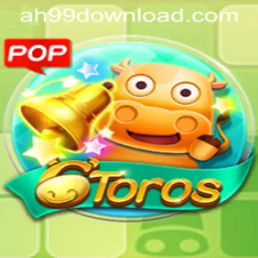 Exploring 6Toros: Rules and Modern Dynamics of the Game