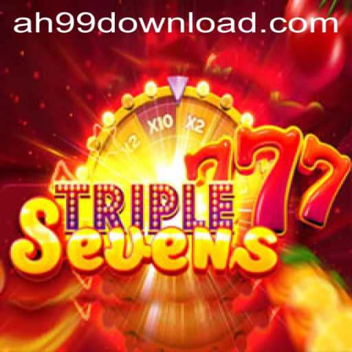 Discover the Excitement of 777TripleSeven: A Fascinating Gaming Experience