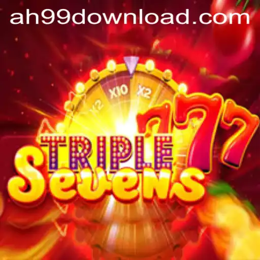 Discover the Excitement of 777TripleSeven: A Fascinating Gaming Experience