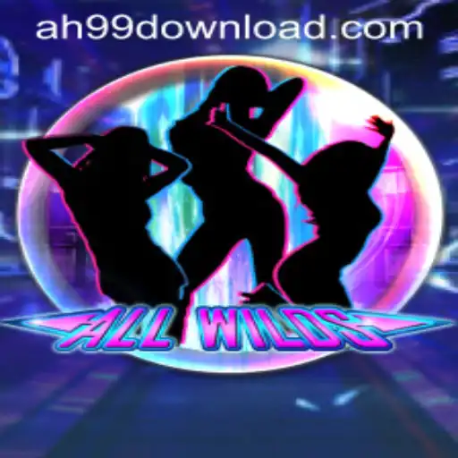 AllWilds - Dive Into the World of AH99.COM's Latest Adventure