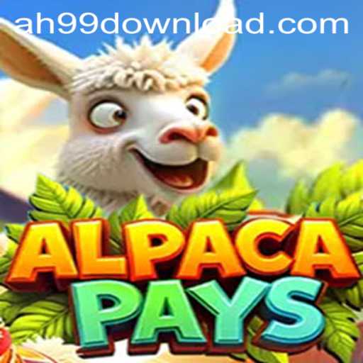 Experience the Thrills of AlpacaPays: A Unique Gaming Adventure