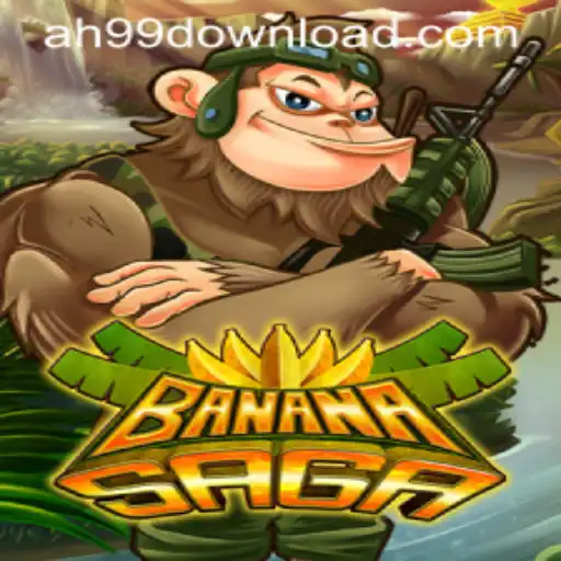 Unveiling the Exciting World of BananaSaga
