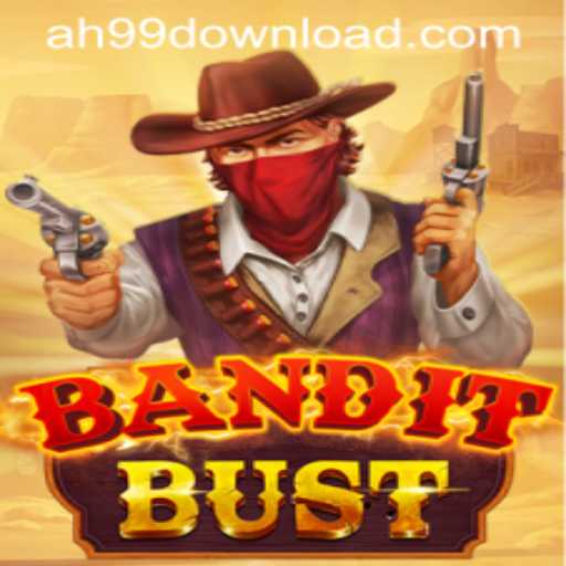 BanditBust: A Thrilling Adventure in the World of AH99.COM