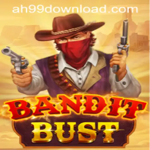 BanditBust: A Thrilling Adventure in the World of AH99.COM