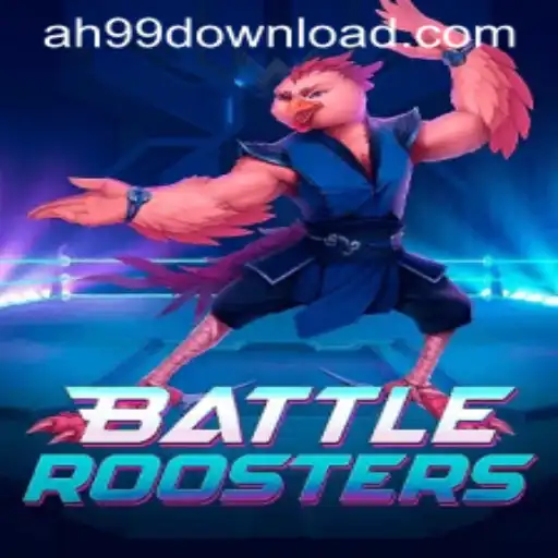 Discovering BattleRoosters: An Exhilarating Gaming Odyssey