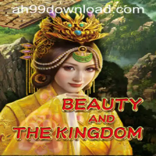 Exploring BeautyAndTheKingdom: An Immersive Journey With AH99.COM