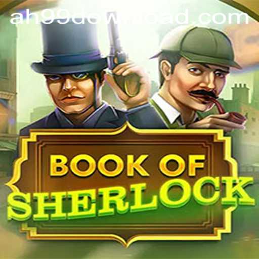 Exploring the World of BookOfSherlock: A Detailed Guide