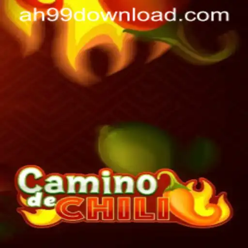 Discovering CaminodeChili: A Unique Gaming Adventure