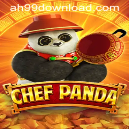 Exploring the Culinary Adventure of ChefPanda: A Delightful Gaming Experience