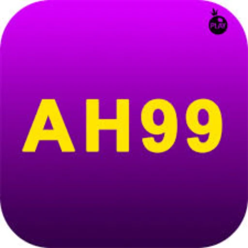 AH99.COM
