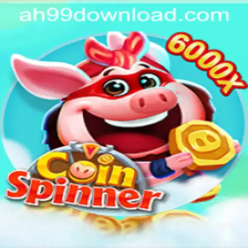 Exploring the Exciting World of CoinSpinner and AH99.COM