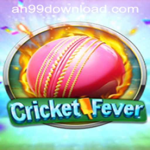 CricketFever Game: A Thrilling Digital Experience by AH99.COM
