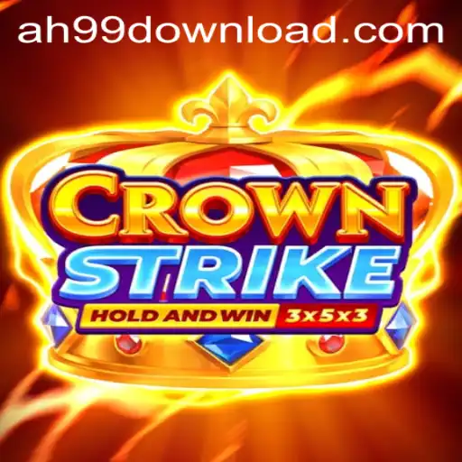 Crownstrike: A Comprehensive Overview and Gameplay Guide