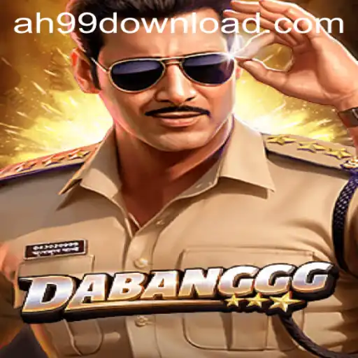 Discovering DABANGGG: An Entertaining Journey with AH99.COM