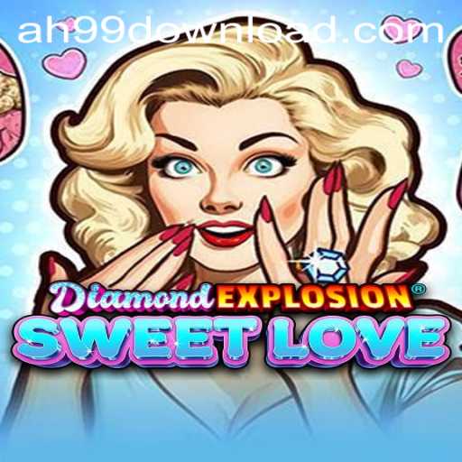 DiamondExplosionSweetLove: A New Horizon in Gaming