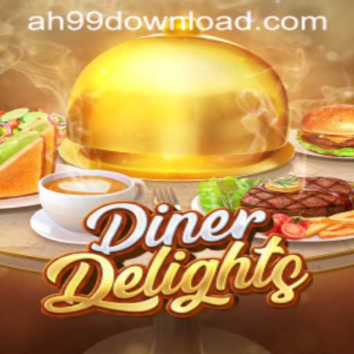 Discover the Culinary Adventure of DinerDelights: A Comprehensive Guide