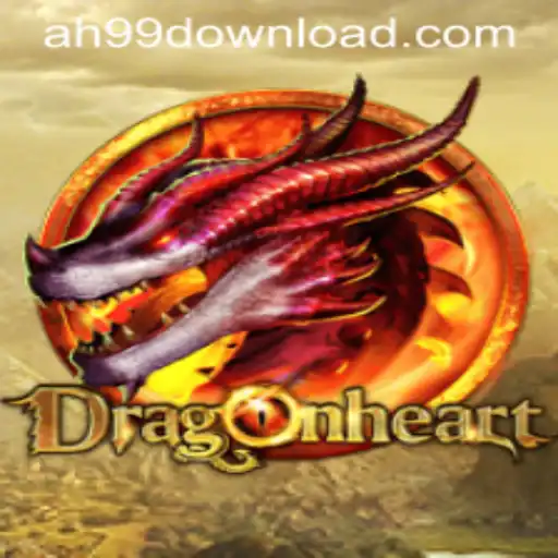 DragonHeart: An Immersive Gaming Experience Enhanced by AH99.COM