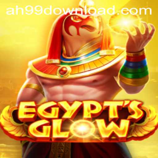 Discover the Mystical World of EgyptsGlow and AH99.COM
