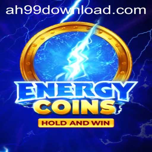 EnergyCoins: The Revolutionary Game Changing the Crypto Landscape