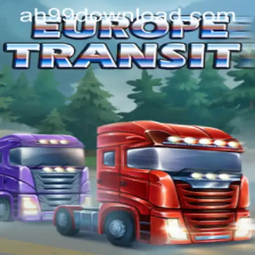 Discover EuropeTransit: An Exciting Journey Through the Heart of Europe