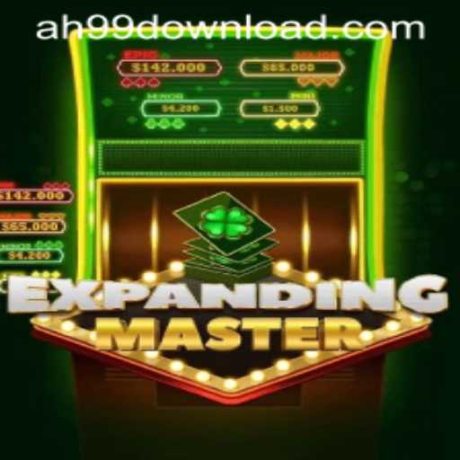 ExpandingMaster: A Transformative Gaming Experience with AH99.COM