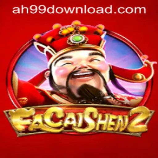 Exploring the Rich Tapestry of FaCaiShen2: An In-Depth Review