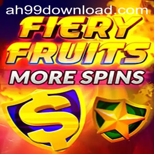 Exploring FieryFruitsMoreSpins and the Trending AH99.COM