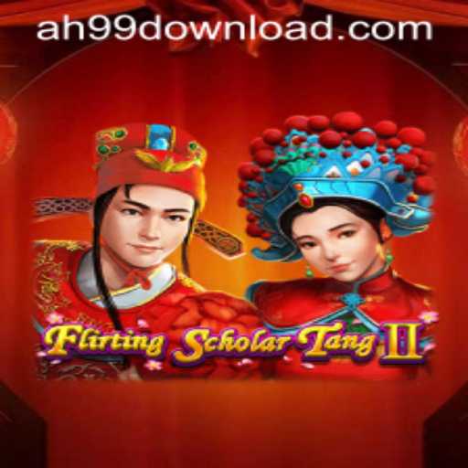 Flirting Scholar Tang II: An In-Depth Look at the Game