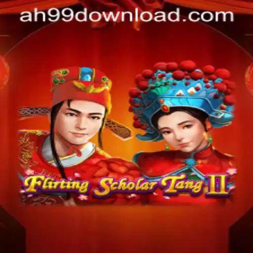 Flirting Scholar Tang II: An In-Depth Look at the Game
