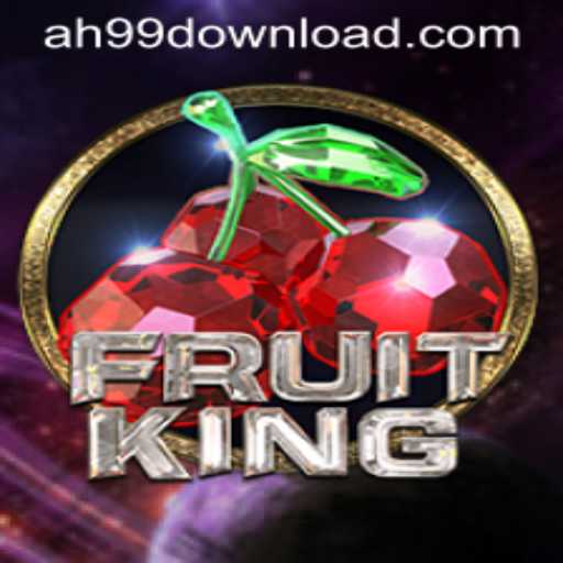Discover the Exciting World of FruitKing - Your Ultimate Gaming Adventure