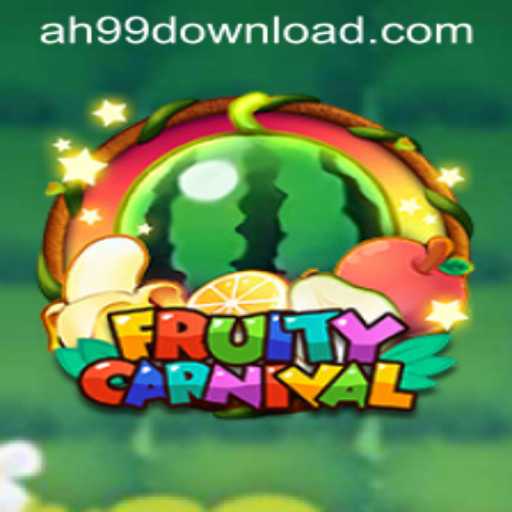Discovering the Vibrant World of FruityCarnival