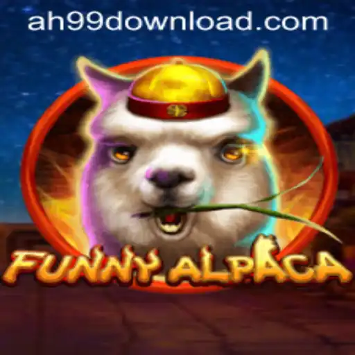 Exploring the Delightful World of FunnyAlpaca with AH99.COM
