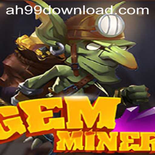 An Extensive Dive into GemMiner and the Intriguing World of AH99.COM