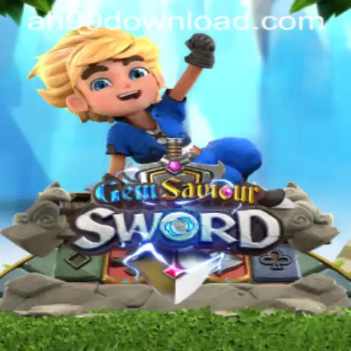 Unveiling the Adventure of GemSaviourSword and Its Connection to AH99.COM