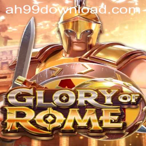 Discover the Epic Gameplay of GloryofRome: A Comprehensive Guide