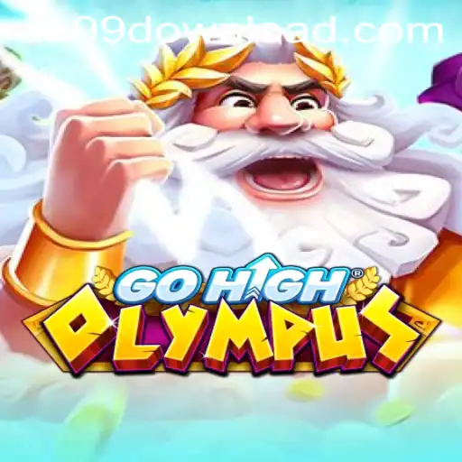 Exploring GoHighOlympus: An Enthralling Adventure in the Gaming Realm