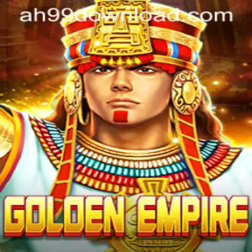 Exploring the World of GoldenEmpire: A Comprehensive Guide