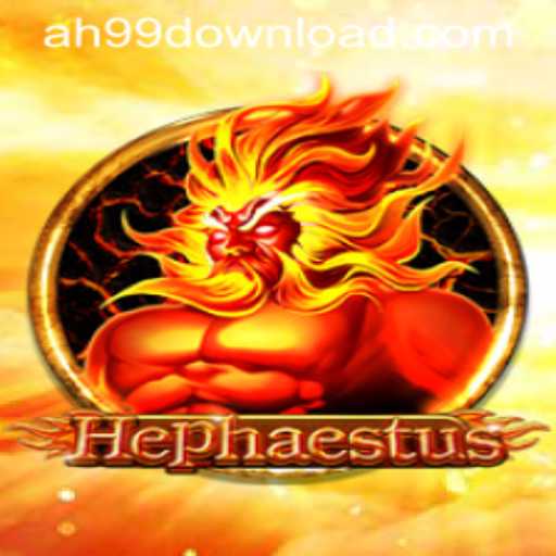 Unveiling the Mythical Adventure: Hephaestus and the Enigma of AH99.COM