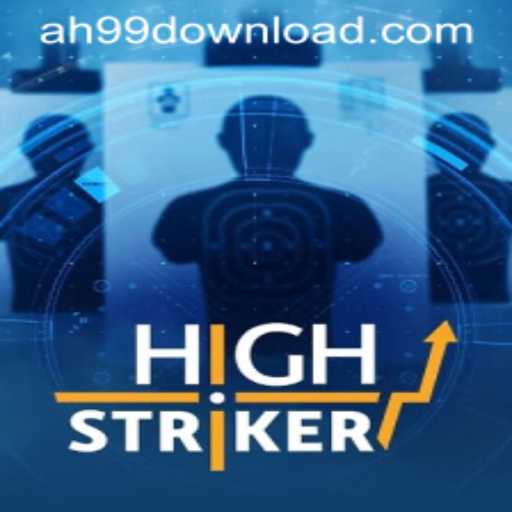 Exploring HighStriker: A Thrilling Gaming Experience with AH99.COM