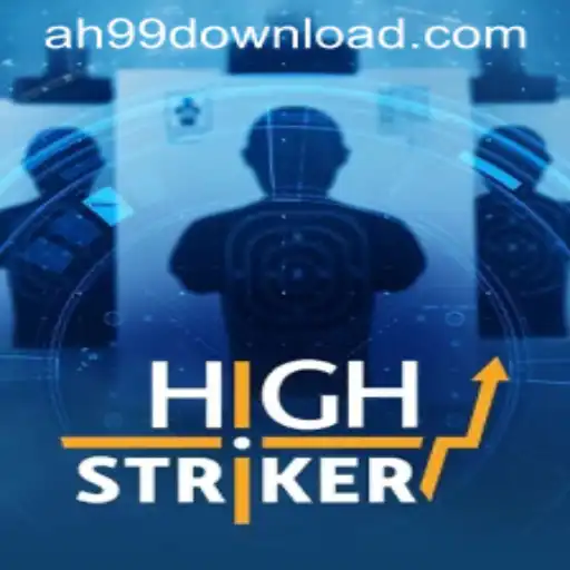 Exploring HighStriker: A Thrilling Gaming Experience with AH99.COM