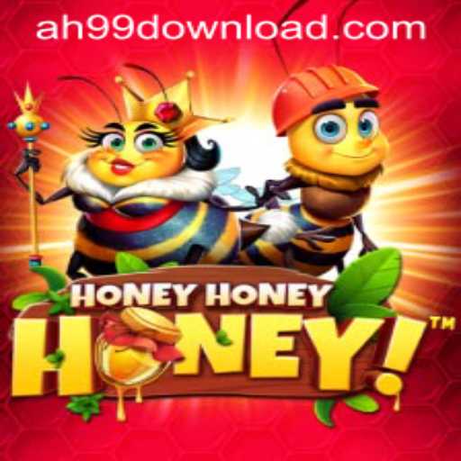 Discover the Exciting World of HoneyHoneyHoney and AH99.COM