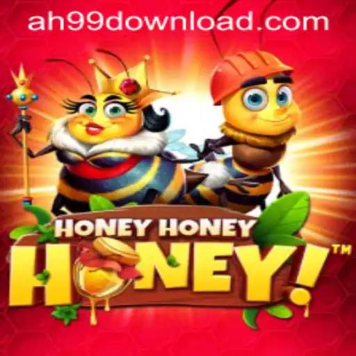 Discover the Exciting World of HoneyHoneyHoney and AH99.COM
