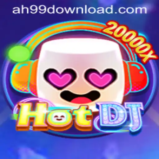 Discovering HotDJ: An Immersive Music Gaming Experience