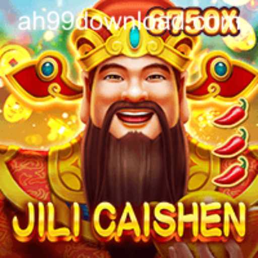 Exploring the Exciting Realm of JILICaishen: A Comprehensive Guide