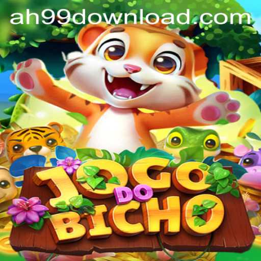 Exploring the Fascinating World of JOGODOBICHO and AH99.COM