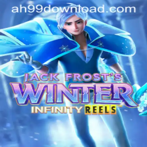 Experience the Magic of JackFrostsWinter: A Chilling Adventure Awaits