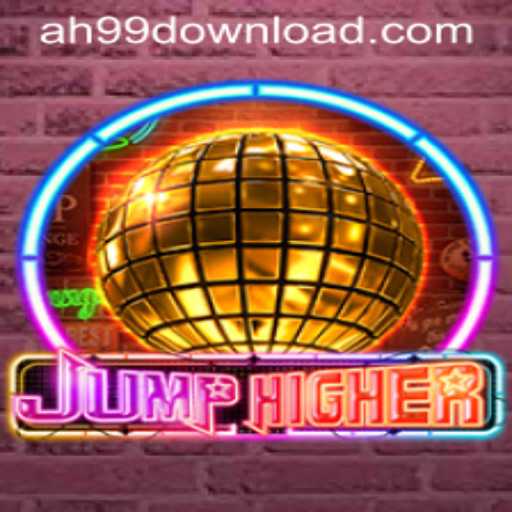 Discover JumpHigher and the Role of AH99.COM in Gaming