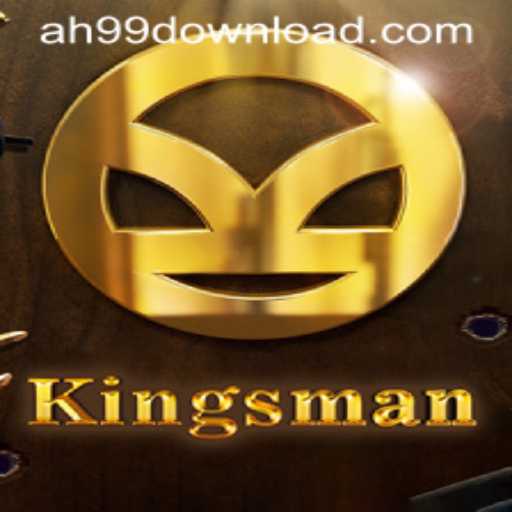 Unveiling Kingsman: A Deep Dive into the Game Revolution
