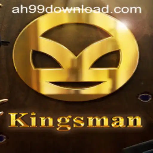 Unveiling Kingsman: A Deep Dive into the Game Revolution